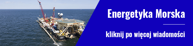 https://nowy.portalstoczniowy.pl/category/offshore-energetyka/