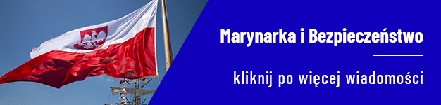 https://nowy.portalstoczniowy.pl/category/marynarka-bezpieczenstwo/