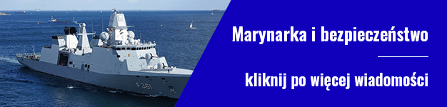 https://nowy.portalstoczniowy.pl/category/marynarka-bezpieczenstwo/