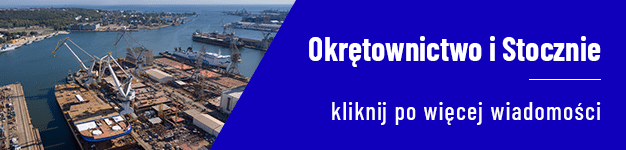 https://nowy.portalstoczniowy.pl/category/okretownictwo-stocznie/