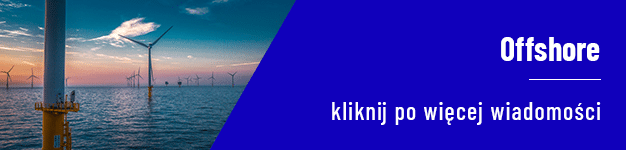 https://nowy.portalstoczniowy.pl/category/offshore/
